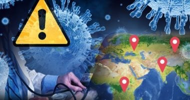 ما هو المرض “X” الفتاك الذي يهدد البشرية ووفياته 20 ضعف كورونا؟