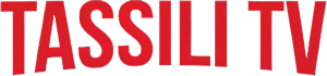 Logo-tassili-tv